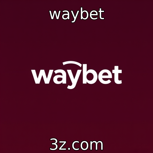 Expansão de operadores de apostas no mercado brasileiro