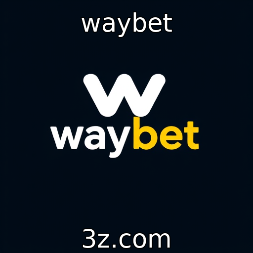 Novos modelos de bônus e programas de fidelidade no setor de apostas