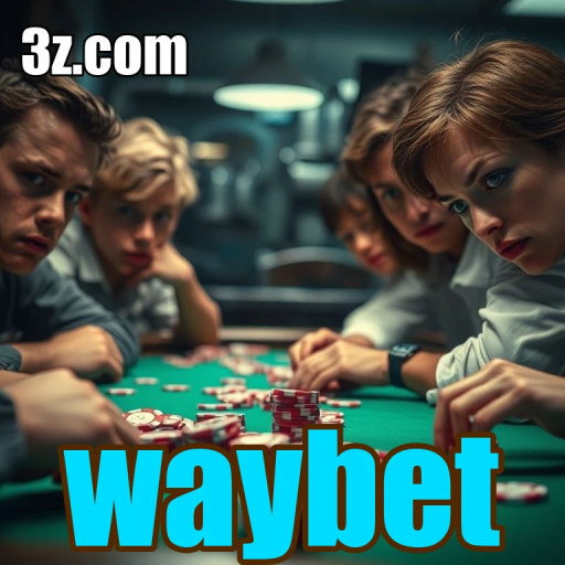 Atraentes Bonuses do Waybet Enriquecem Experiência em Apostas Online