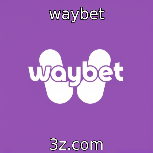 Mudanças no comportamento dos consumidores de jogos