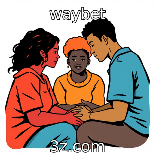 Diversidade e inclusão em narrativas de jogos