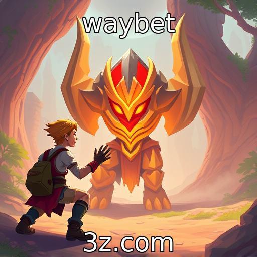 Tendências emergentes na indústria de jogos