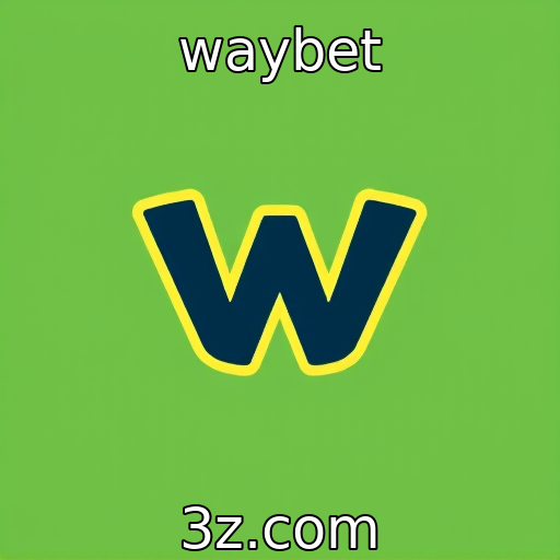 A evolução dos eSports e sua popularidade