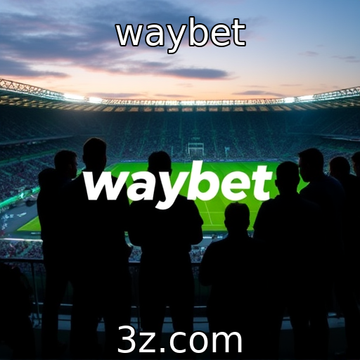 Expansão de operadores de apostas online no Brasil