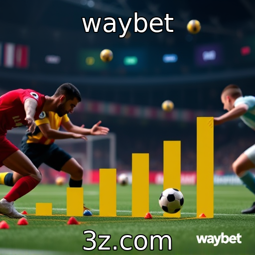 Desempenho financeiro de provedores de jogos em 2025