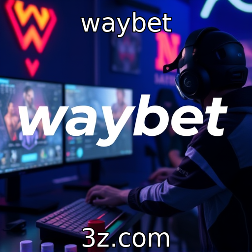 Futuro dos eSports e seu potencial de mercado