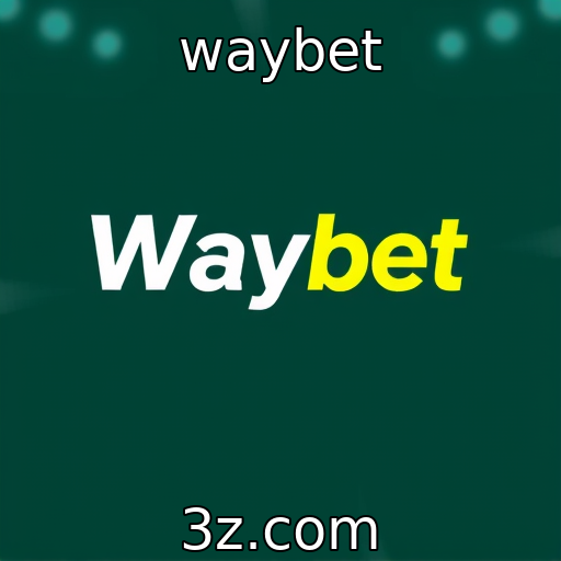 Crescimento das plataformas de apostas e suas inovações