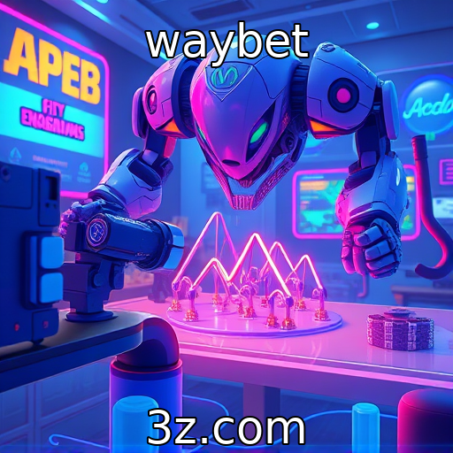 Desenvolvedores buscam inovação em mecânicas de jogo