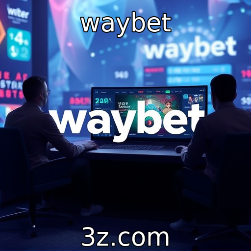 Inovações tecnológicas nas plataformas de jogos