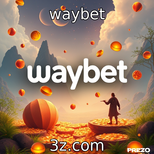 Evolução dos gráficos em jogos inovadores