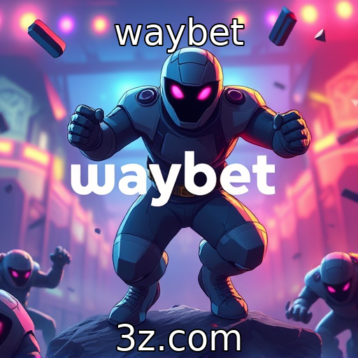 Crescimento das plataformas de streaming de jogos