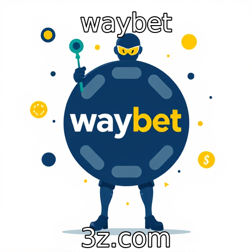 Crescimento das plataformas de apostas no mercado de iGaming