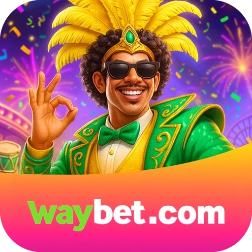 waybet