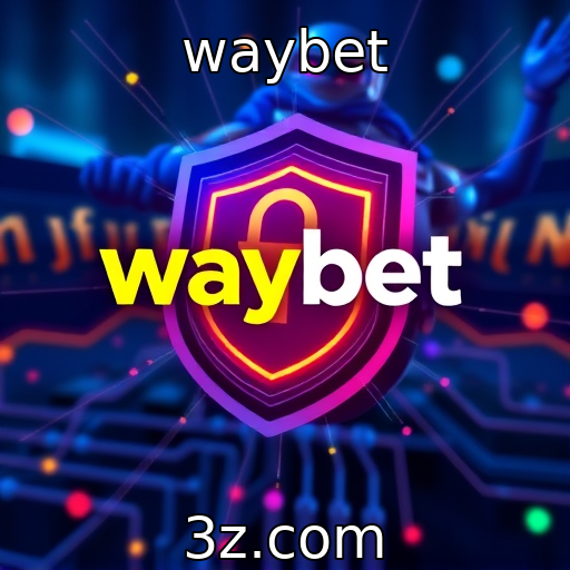 Aumento da segurança em plataformas de iGaming