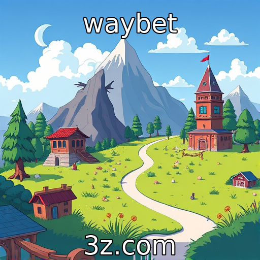 Desafios da indústria de jogos independentes