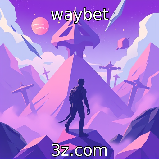 Desafios enfrentados por estúdios independentes em lançamentos