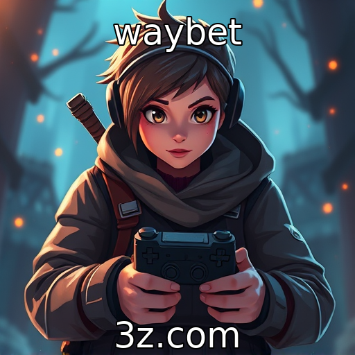 Inovação em narrativa interativa nos videogames