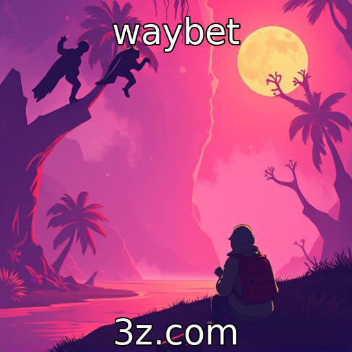 Inovação em narrativas interativas nos jogos