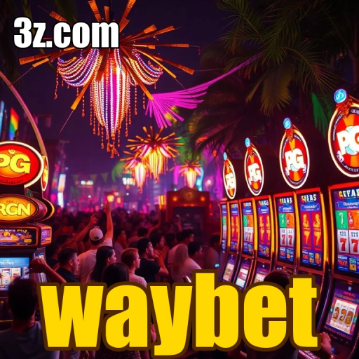 Viva a Experiência do LiveBingo no Waybet e Ganhe Prêmios!