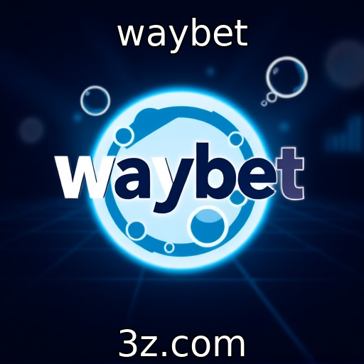 Investimentos em fusões e parcerias transformam a indústria de jogos