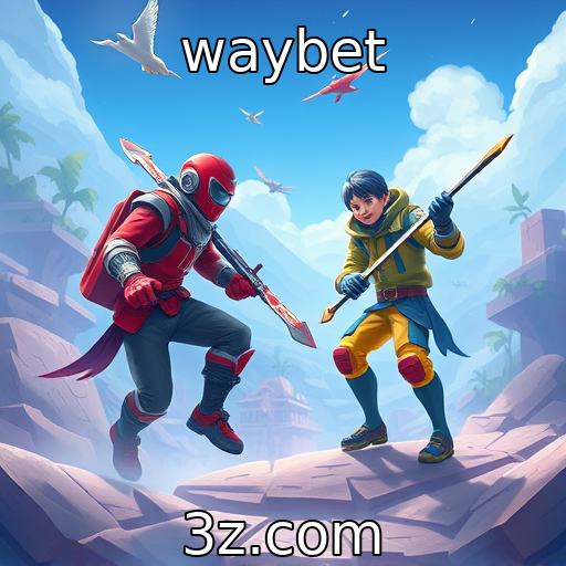 Aumento da popularidade de jogos mobile