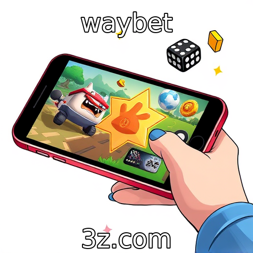 A crescente popularidade dos jogos mobile