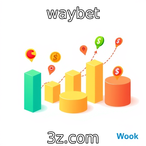 Evolução dos modelos de monetização em jogos online