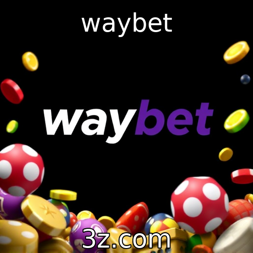 Crescimento do mercado de jogos online na última década