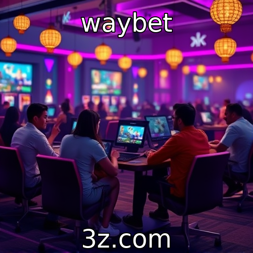 Comportamento do jogador: preferências e hábitos emergentes