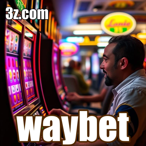Ofertas de Promotions do Waybet: Empolgação e Oportunidades
