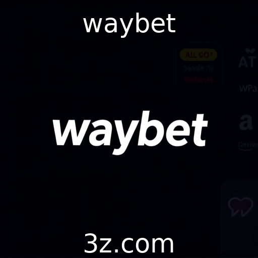 Mudanças regulatórias que moldam o futuro dos cassinos online