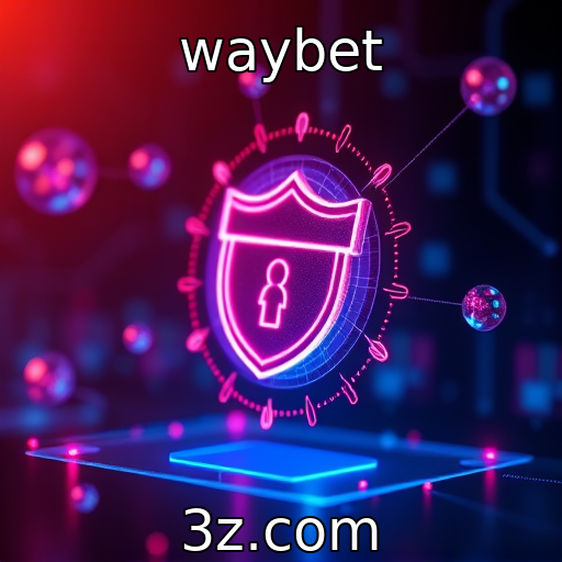 Inovações em RNG garantem maior segurança nas apostas