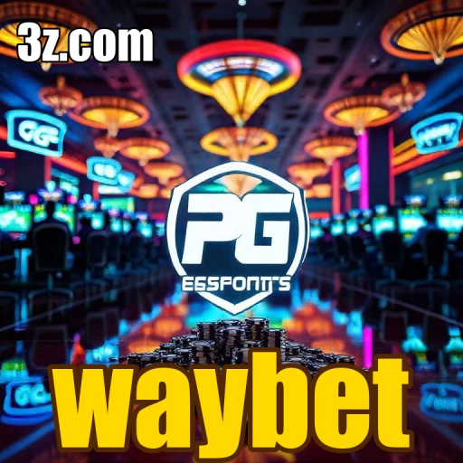 Apostando em Esportes com a Waybet: Diversão Garantida