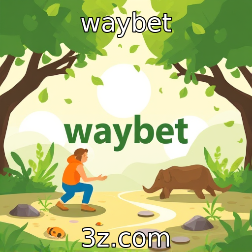 Desenvolvimento sustentável na indústria de games