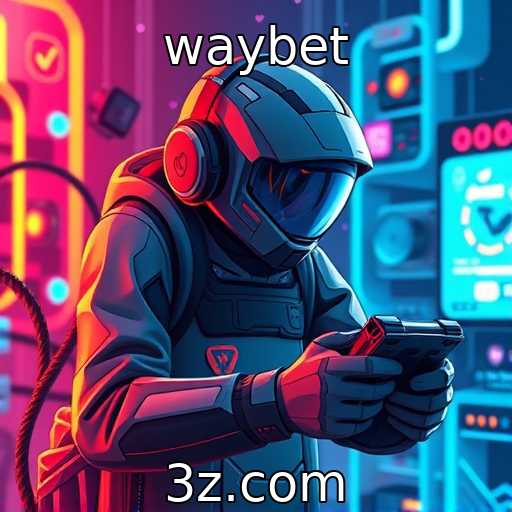 Impacto da tecnologia na experiência gamer