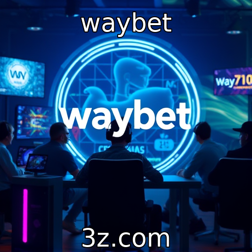 Impacto da tecnologia na indústria de games