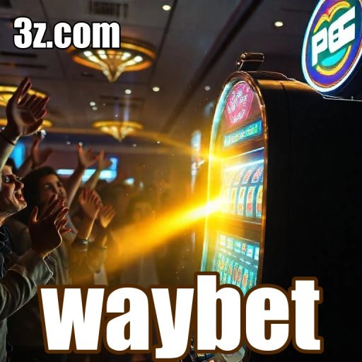 Os Jogos Trending no Waybet: Empreendendo na Diversão