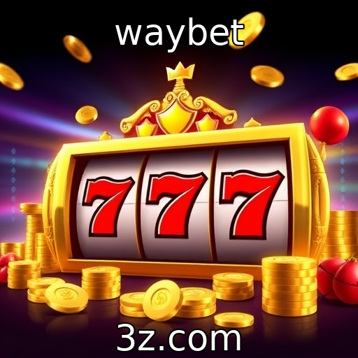 Análise de volatilidade em slots populares de cassino